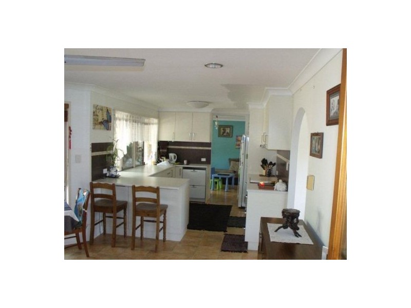 70-72 Hawthorn Road, Burpengary QLD 4505