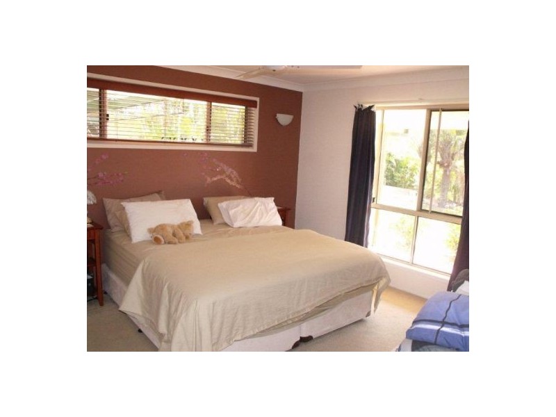 70-72 Hawthorn Road, Burpengary QLD 4505