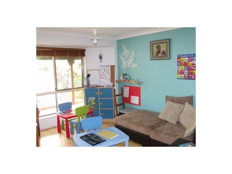 70-72 Hawthorn Road, Burpengary QLD 4505