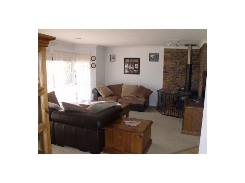 70-72 Hawthorn Road, Burpengary QLD 4505