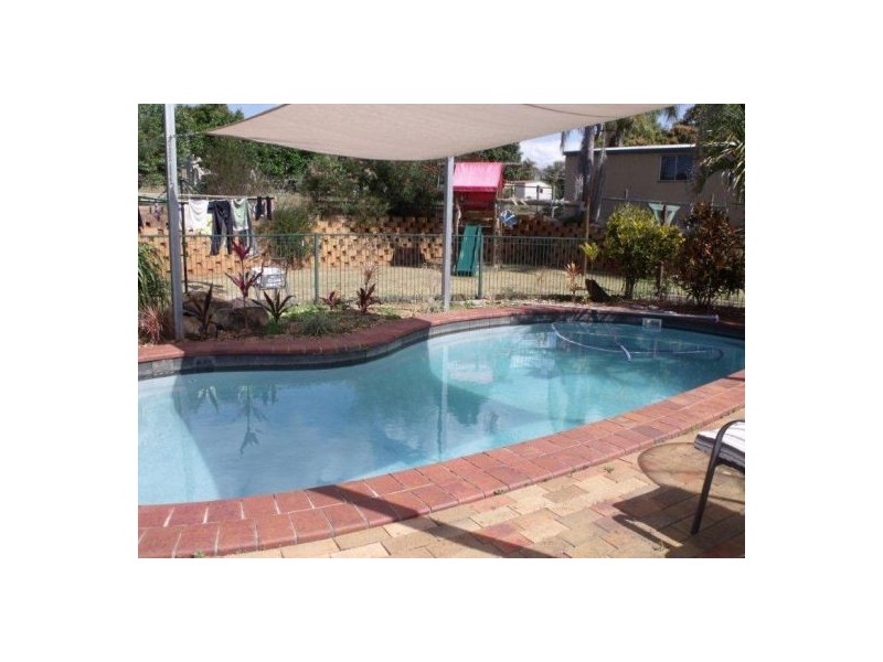 70-72 Hawthorn Road, Burpengary QLD 4505