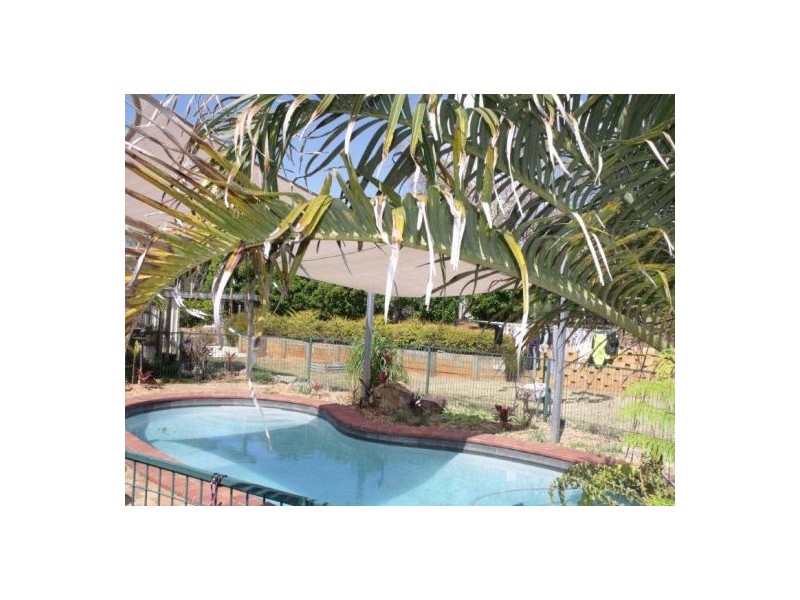 70-72 Hawthorn Road, Burpengary QLD 4505