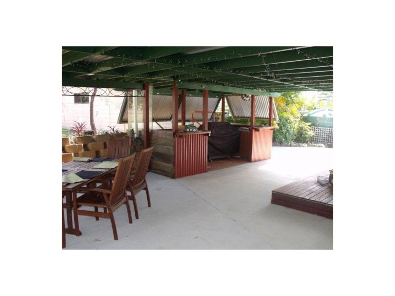 70-72 Hawthorn Road, Burpengary QLD 4505