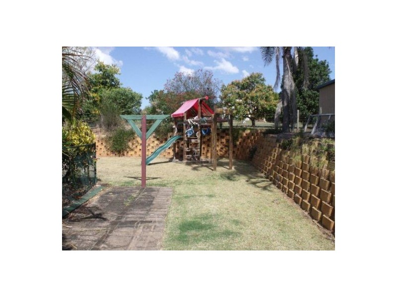 70-72 Hawthorn Road, Burpengary QLD 4505