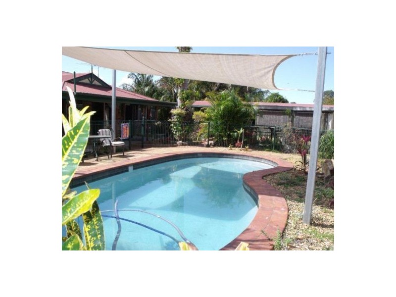 70-72 Hawthorn Road, Burpengary QLD 4505