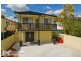 23 Moon Street, Caboolture South QLD 4510