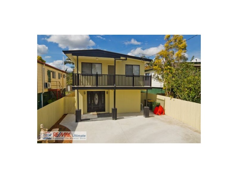 23 Moon Street, Caboolture South QLD 4510