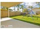 23 Moon Street, Caboolture South QLD 4510