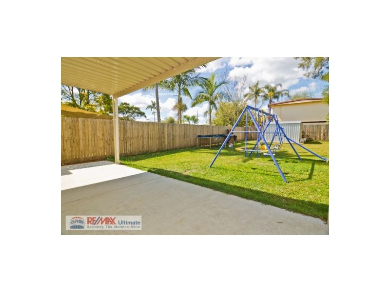 23 Moon Street, Caboolture South QLD 4510