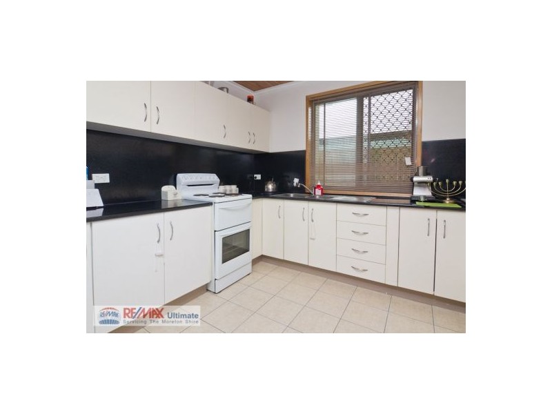 23 Moon Street, Caboolture South QLD 4510