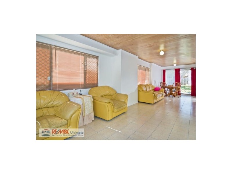 23 Moon Street, Caboolture South QLD 4510