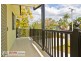 23 Moon Street, Caboolture South QLD 4510
