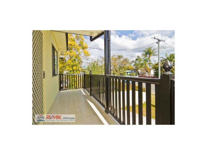 23 Moon Street, Caboolture South QLD 4510