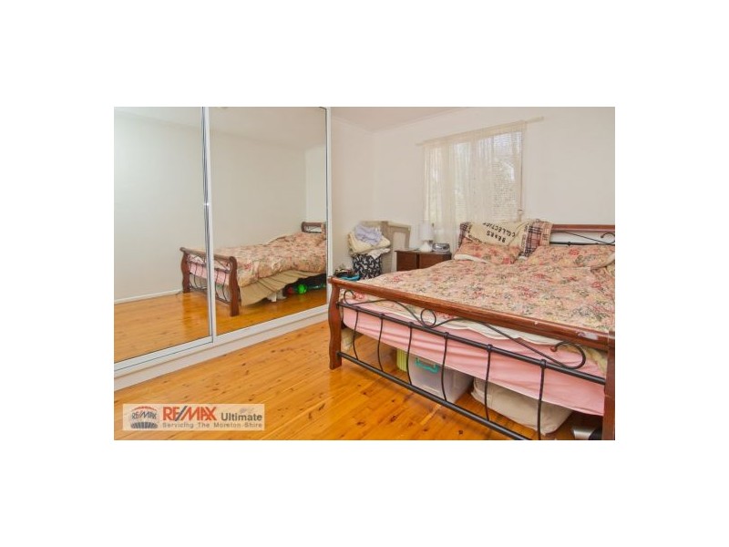 23 Moon Street, Caboolture South QLD 4510