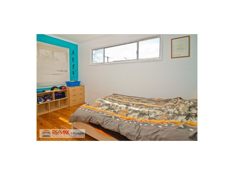 23 Moon Street, Caboolture South QLD 4510