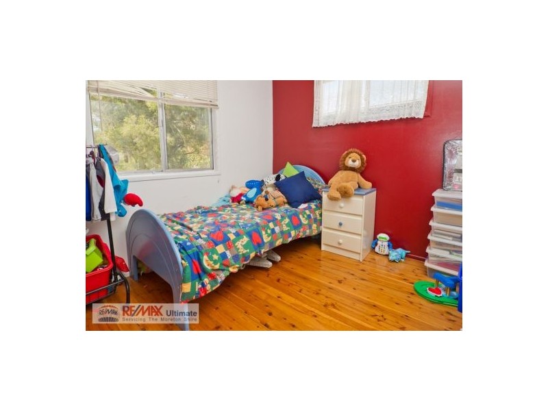23 Moon Street, Caboolture South QLD 4510