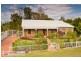 2 Lesley Avenue, Caboolture QLD 4510