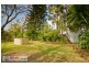 2 Lesley Avenue, Caboolture QLD 4510