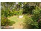 2 Lesley Avenue, Caboolture QLD 4510