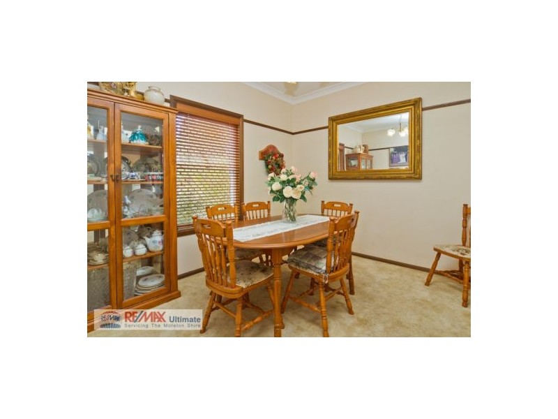 2 Lesley Avenue, Caboolture QLD 4510