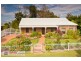 2 Lesley Avenue, Caboolture QLD 4510