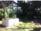 2 Lesley Avenue, Caboolture QLD 4510