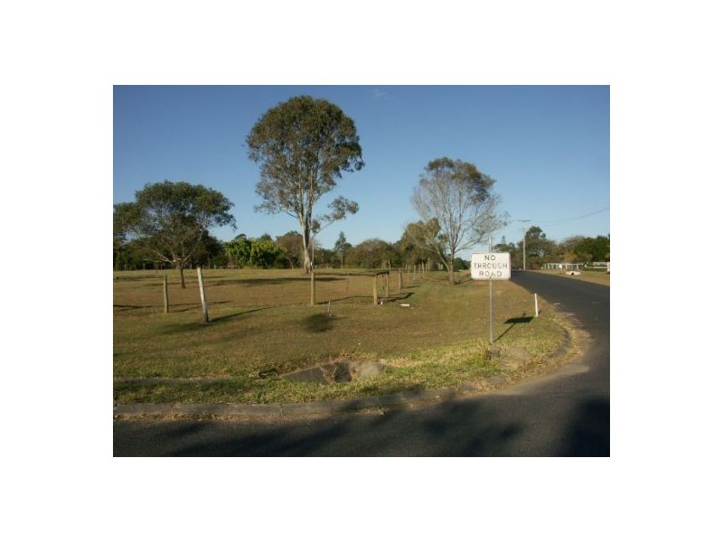 Caboolture QLD 4510