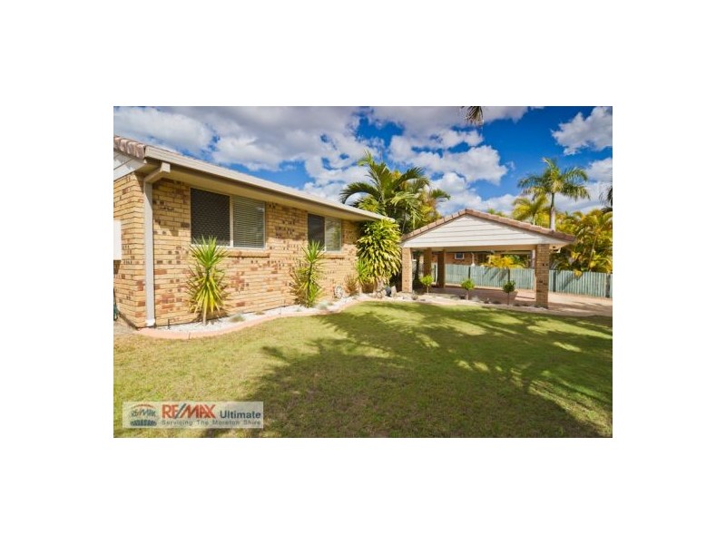 104 Fernando Street, Burpengary QLD 4505