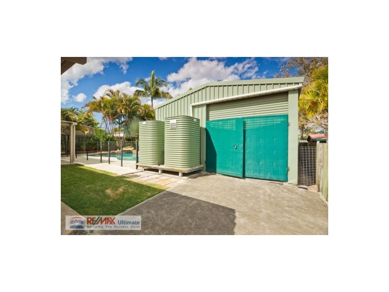 104 Fernando Street, Burpengary QLD 4505