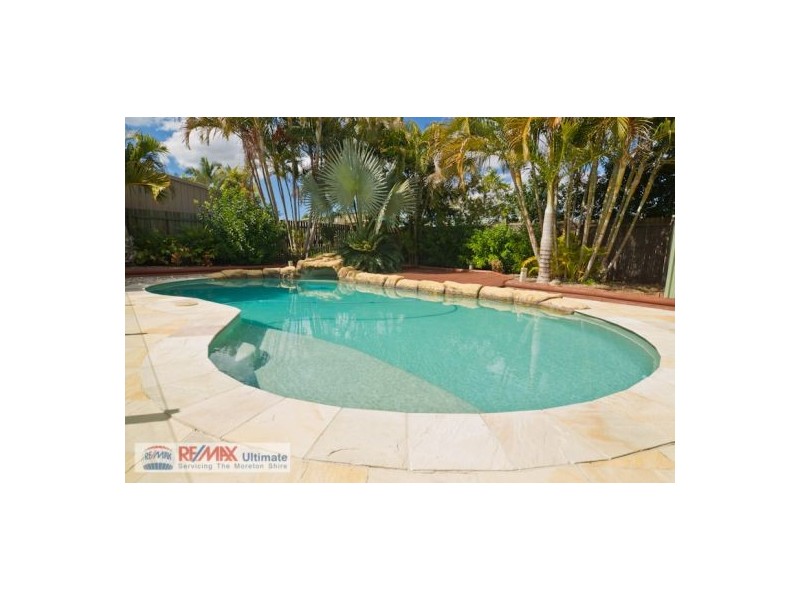 104 Fernando Street, Burpengary QLD 4505