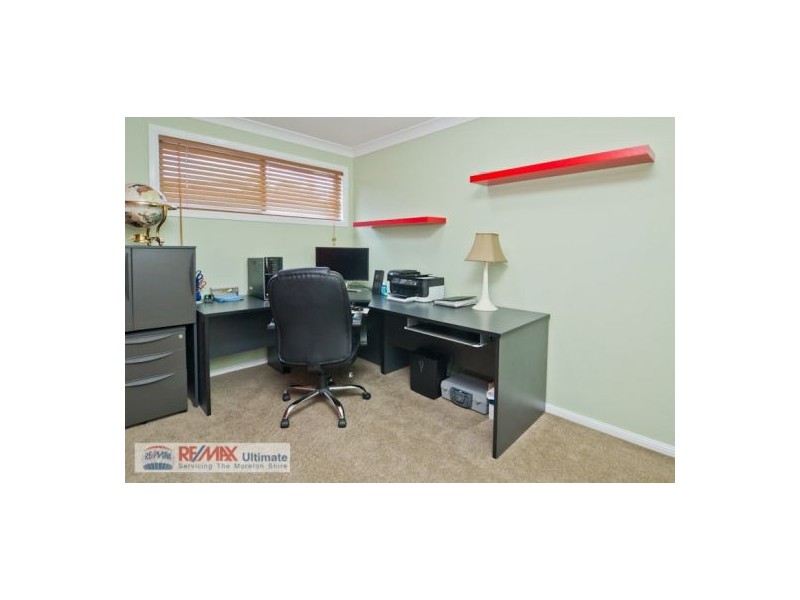 104 Fernando Street, Burpengary QLD 4505