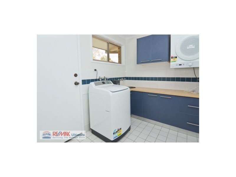 104 Fernando Street, Burpengary QLD 4505