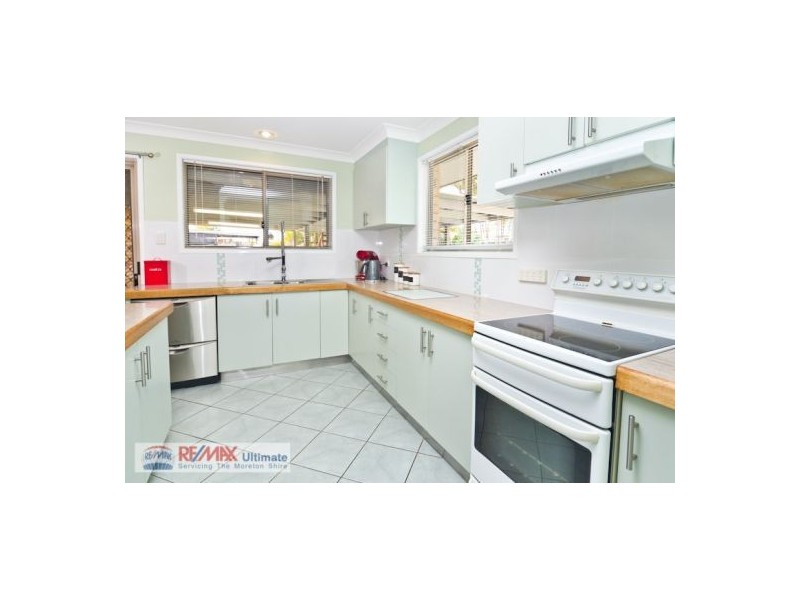 104 Fernando Street, Burpengary QLD 4505