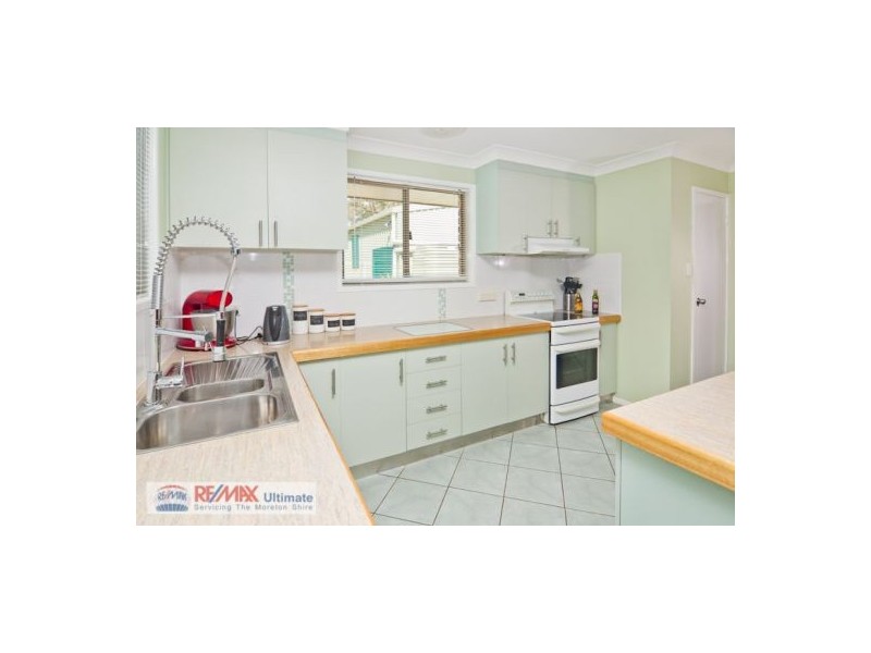 104 Fernando Street, Burpengary QLD 4505