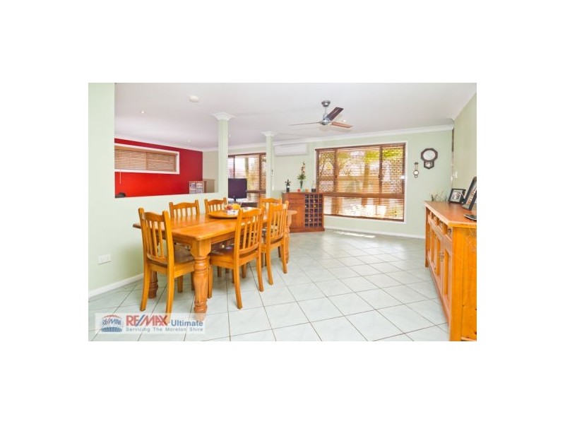 104 Fernando Street, Burpengary QLD 4505