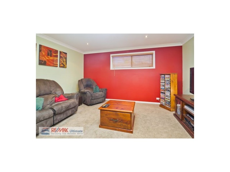 104 Fernando Street, Burpengary QLD 4505