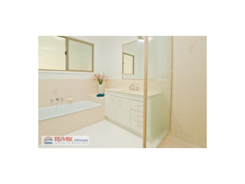 104 Fernando Street, Burpengary QLD 4505