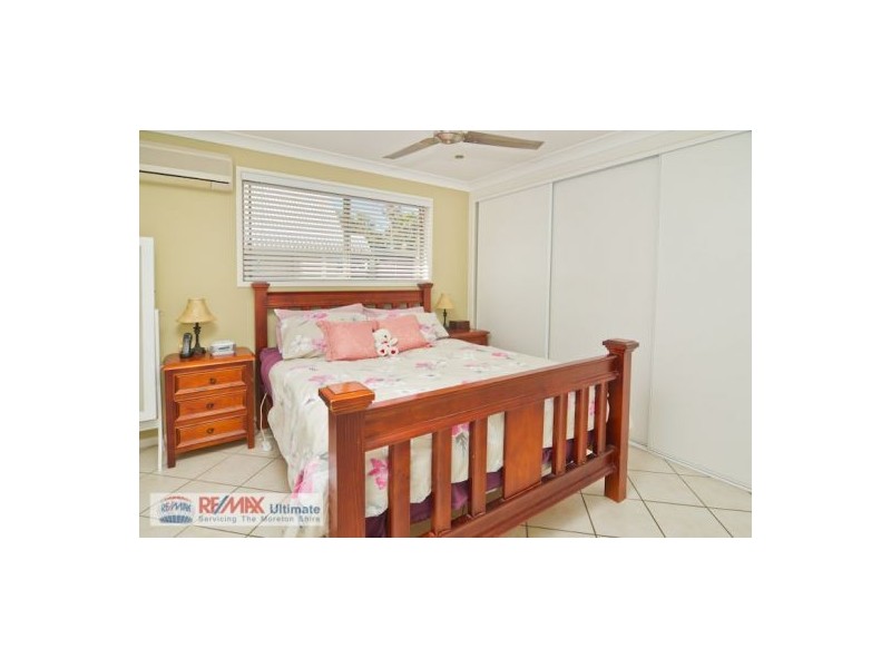 104 Fernando Street, Burpengary QLD 4505