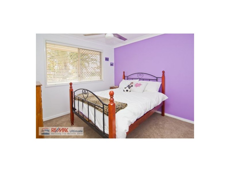 104 Fernando Street, Burpengary QLD 4505