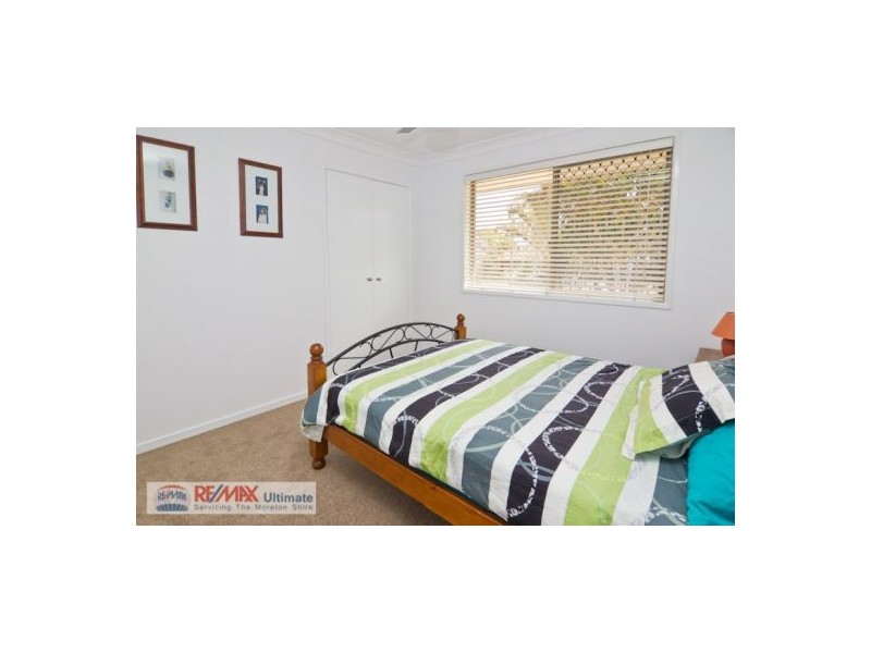 104 Fernando Street, Burpengary QLD 4505