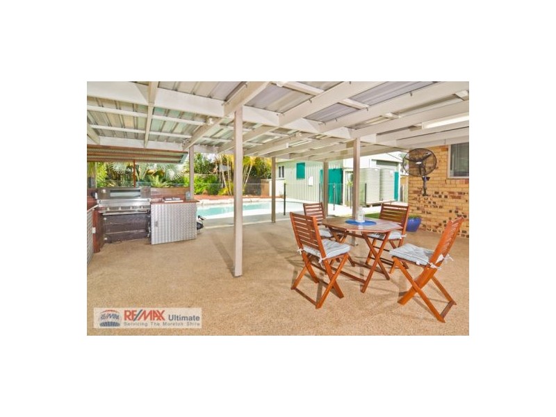 104 Fernando Street, Burpengary QLD 4505