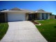 10 Mia Court, Morayfield QLD 4506