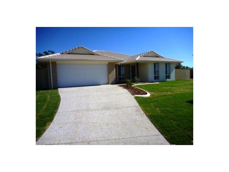 10 Mia Court, Morayfield QLD 4506