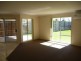 10 Mia Court, Morayfield QLD 4506