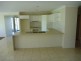 10 Mia Court, Morayfield QLD 4506