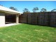 10 Mia Court, Morayfield QLD 4506