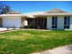 10 Mia Court, Morayfield QLD 4506