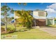 Burpengary QLD 4505