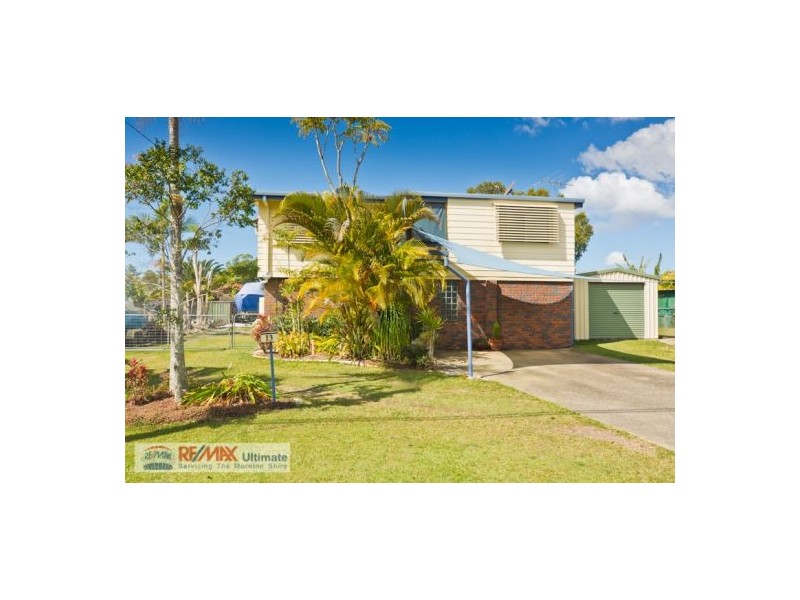 Burpengary QLD 4505