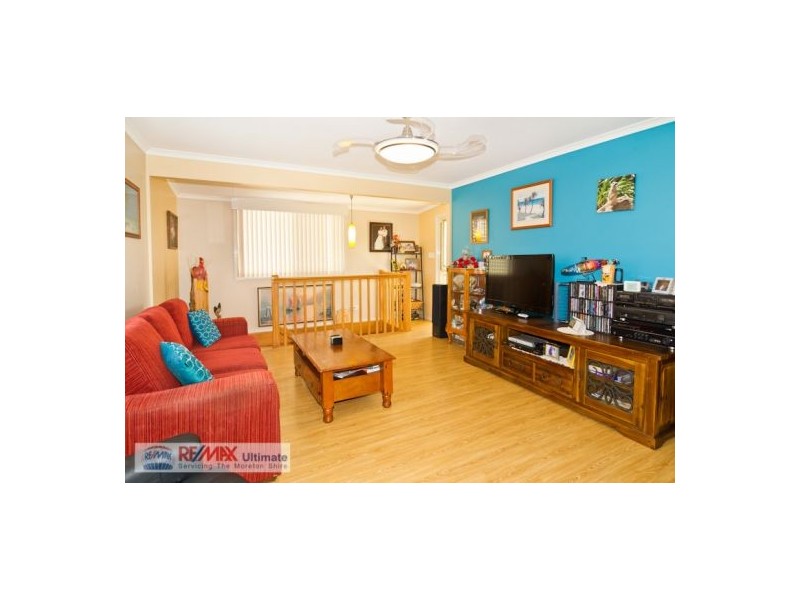 Burpengary QLD 4505